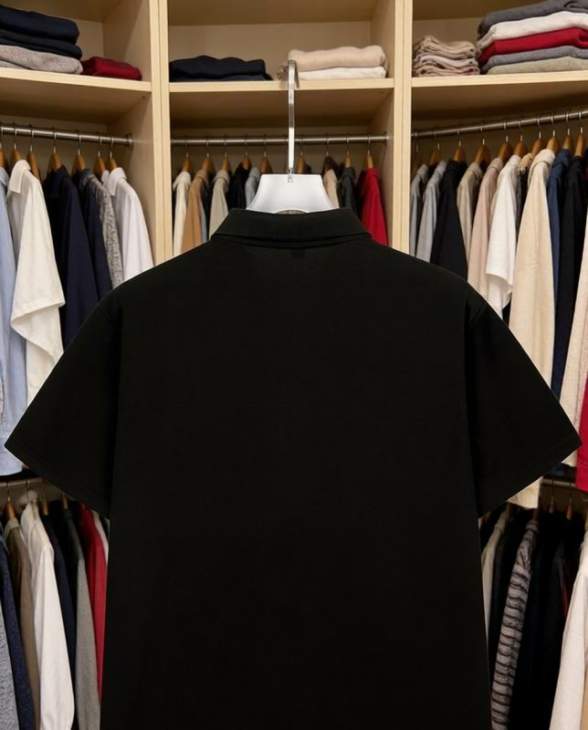 Dior Polo Shirts Short _SKUDiorM-3XLhgntx36128482